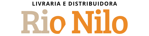 Logo Rio Nilo